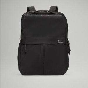 Lululemon everyday backpack